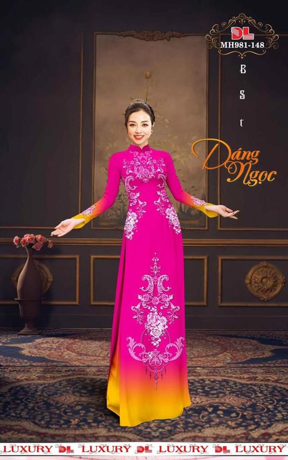 1693392078 vai ao dai du tiec sang trong%20%20(6)